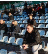 thm_Aschaffenburg - Kleinkarben 15.4.08 03.gif